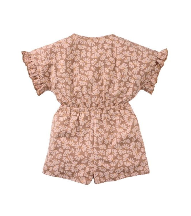 Z8 jumpsuits Amaretti/AOP Carmela