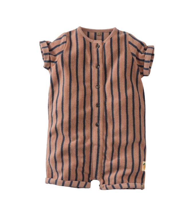 Z8-Newborn broeken Cannoli Guido