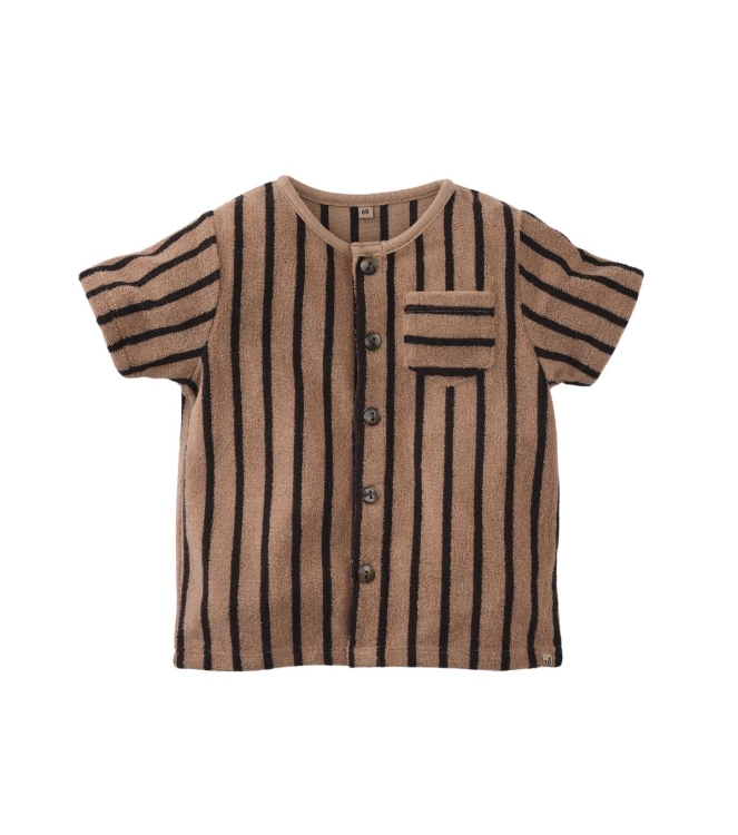 Z8-Newborn shirts Amaretti Stefano