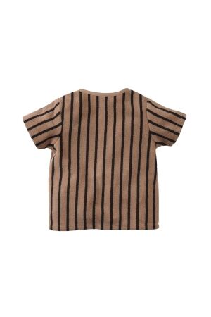 Z8-Newborn shirts Amaretti Stefano