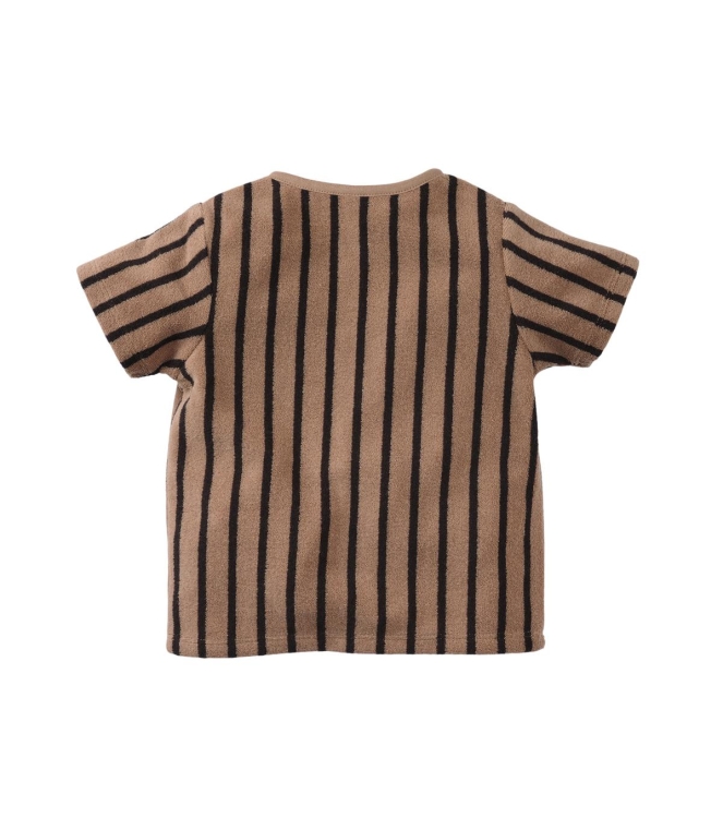 Z8-Newborn shirts Amaretti Stefano