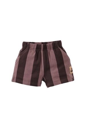 Z8 Yami Korte broek Crazy coconut