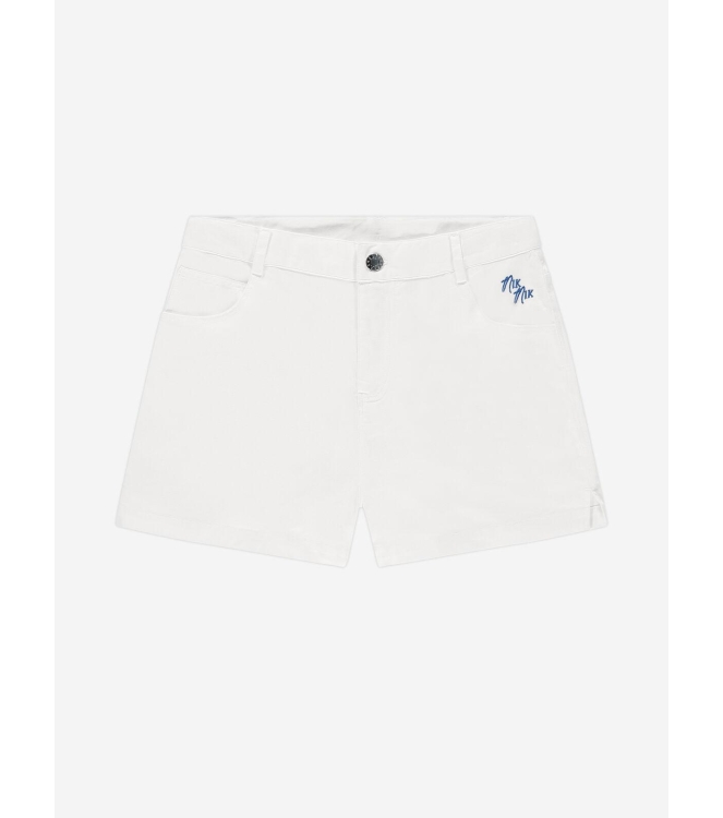 Nik&Nik broeken 2000 Off White G 2-515 2503