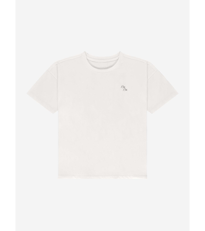 Nik&Nik shirts 2000 Off White G 8-513 2503