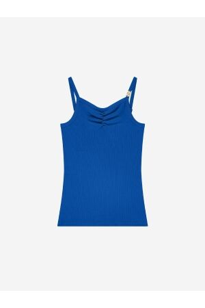 Nik&Nik shirts 7189 Azure Blue G 8-523 2503