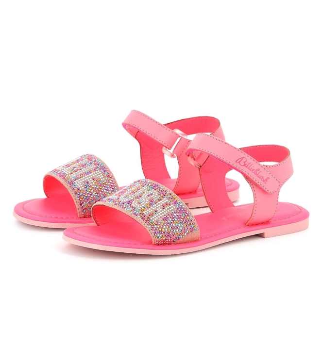 BillieBlush schoenen 462 U20689