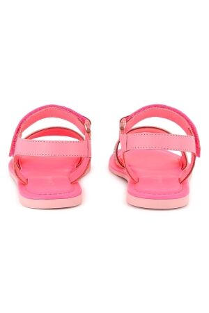 BillieBlush schoenen 462 U20689