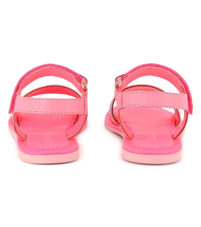 BillieBlush schoenen 462 U20689