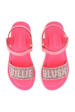 BillieBlush schoenen 462 U20689