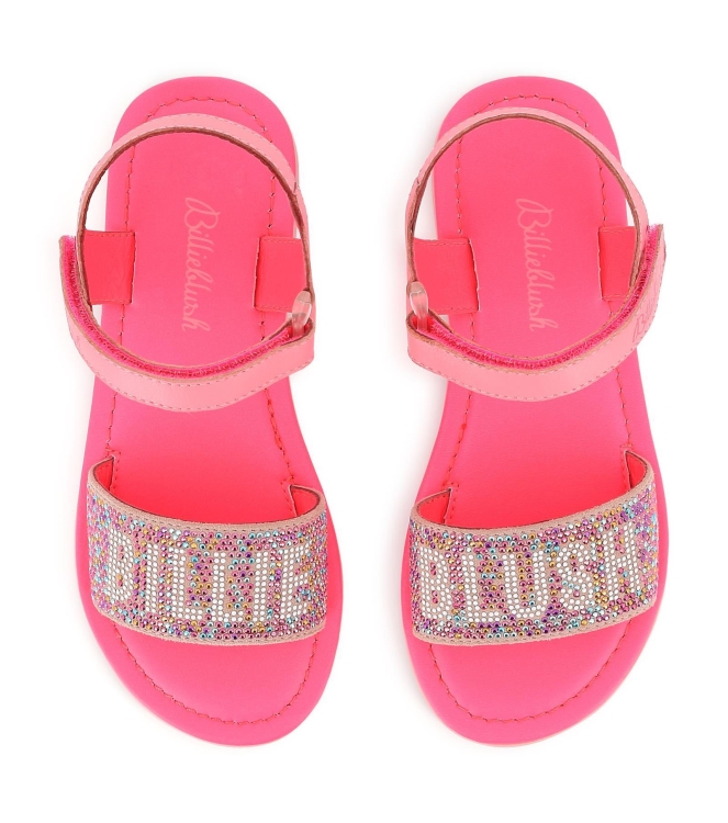 BillieBlush schoenen 462 U20689