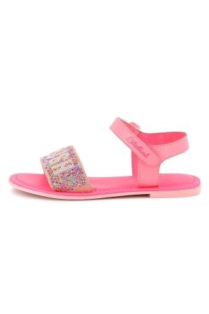 BillieBlush schoenen 462 U20689