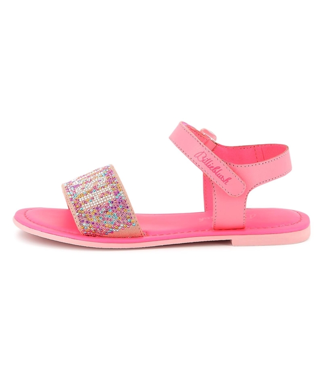 BillieBlush schoenen 462 U20689