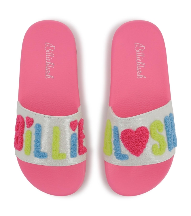 BillieBlush schoenen 47A U20695