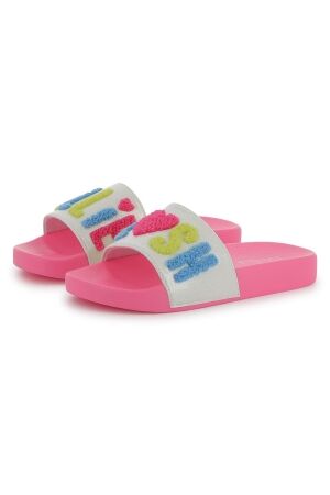 BillieBlush schoenen 47A U20695