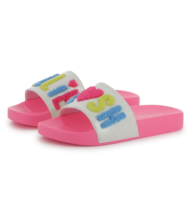 BillieBlush schoenen 47A U20695