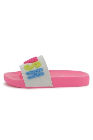BillieBlush schoenen 47A U20695