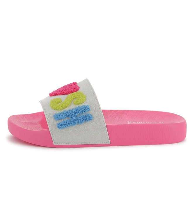BillieBlush schoenen 47A U20695
