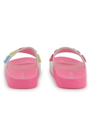 BillieBlush schoenen 47A U20695