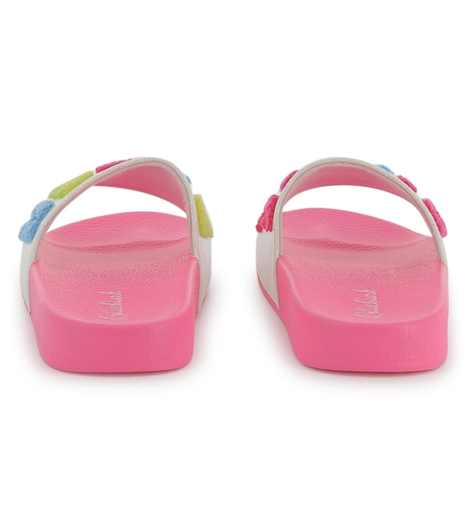 BillieBlush schoenen 47A U20695