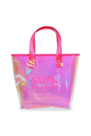 BillieBlush Tas 462