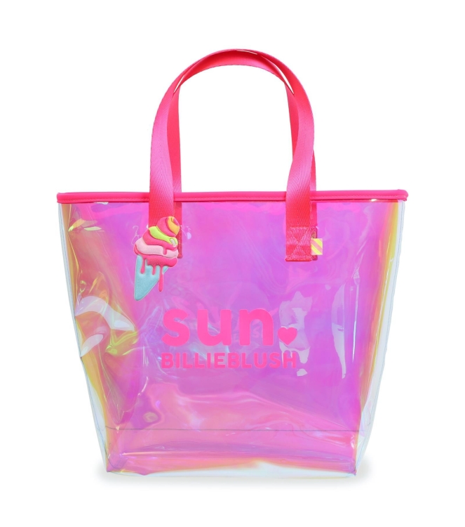 BillieBlush tassen 462 U20777