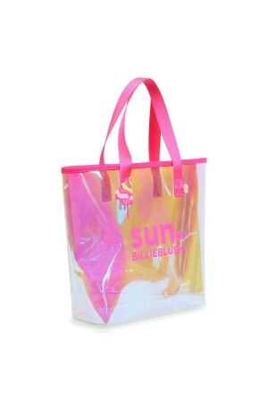 BillieBlush tassen 462 U20777