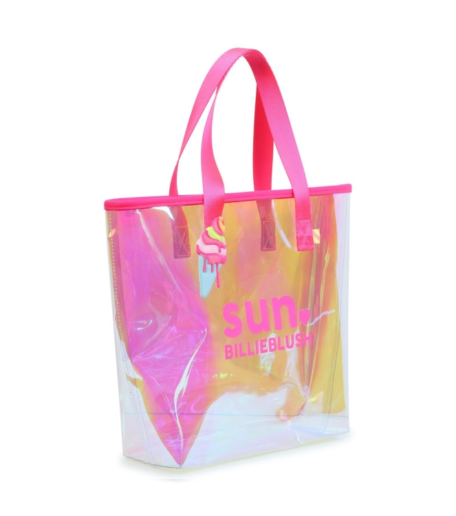 BillieBlush tassen 462 U20777