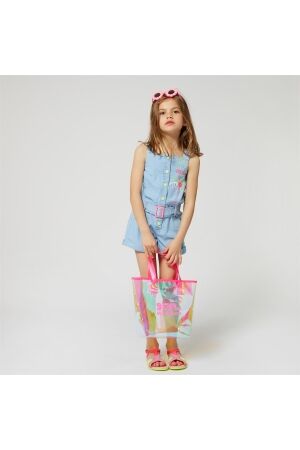 BillieBlush tassen 462 U20777