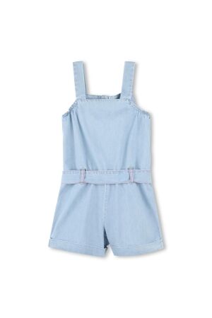BillieBlush jumpsuits Z04 U20847