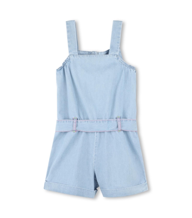BillieBlush jumpsuits Z04 U20847