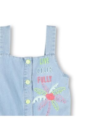 BillieBlush jumpsuits Z04 U20847