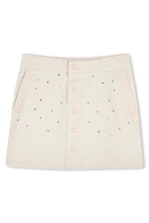 BillieBlush Rok 22A