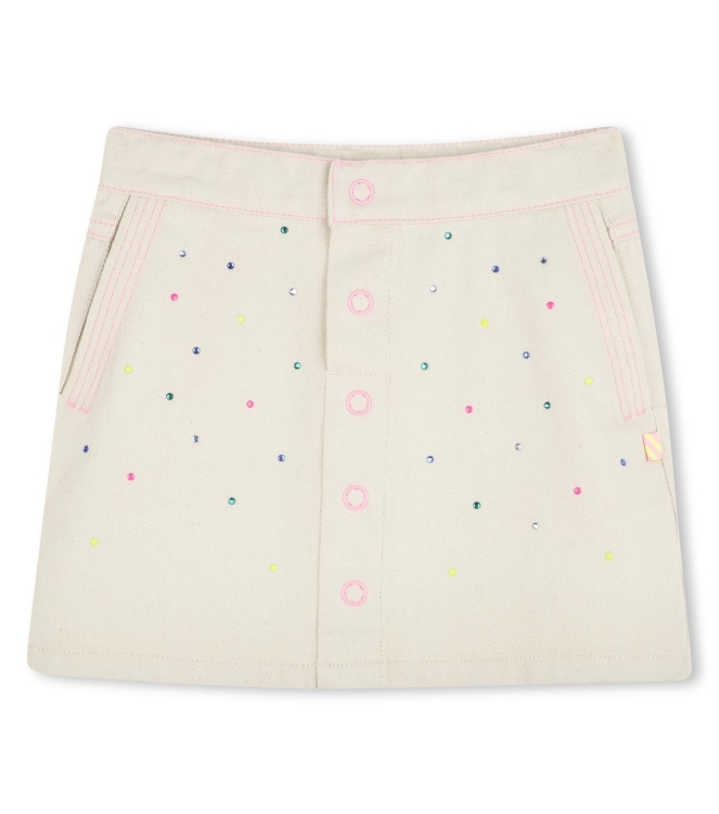BillieBlush rokken & skorts 22A U20863