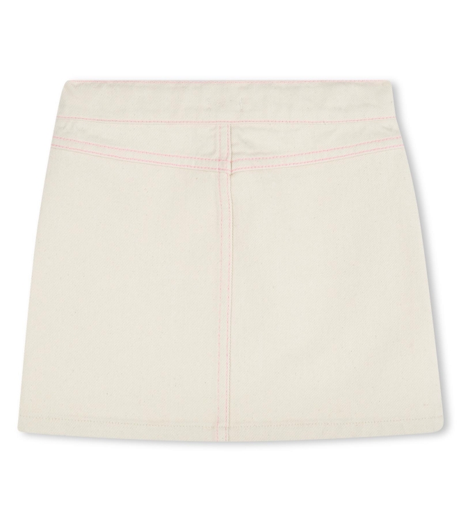 BillieBlush rokken & skorts 22A U20863