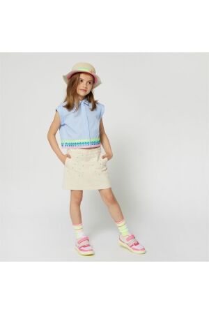 BillieBlush rokken & skorts 22A U20863