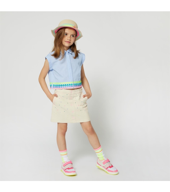 BillieBlush rokken & skorts 22A U20863