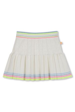 BillieBlush Rok 121