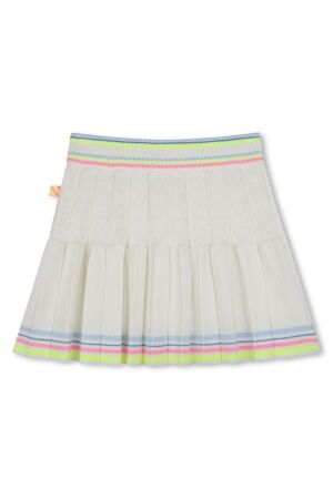 BillieBlush rokken & skorts 121 U20869