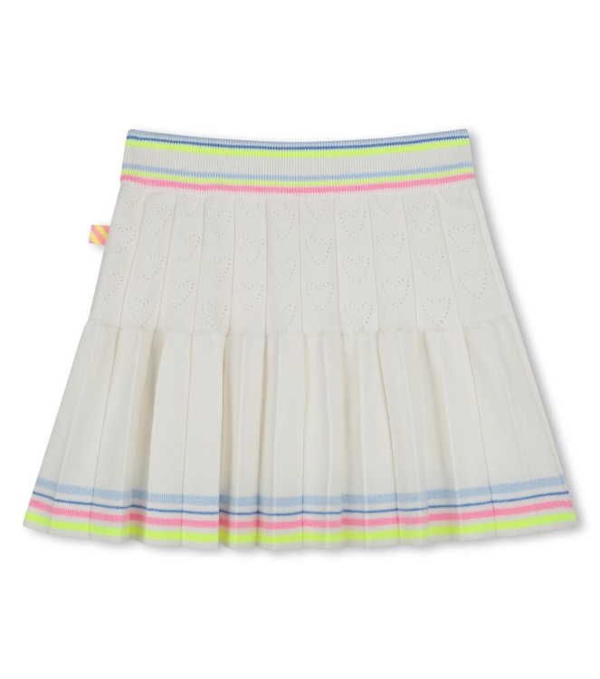 BillieBlush rokken & skorts 121 U20869