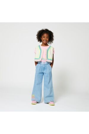BillieBlush blazers & gilets 121 U20875