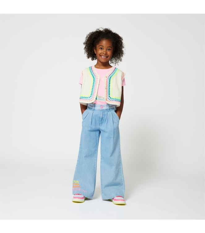 BillieBlush blazers & gilets 121 U20875