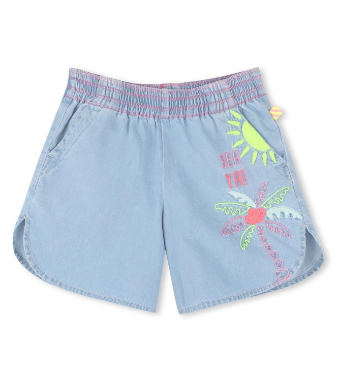 BillieBlush broeken Z04 U20897