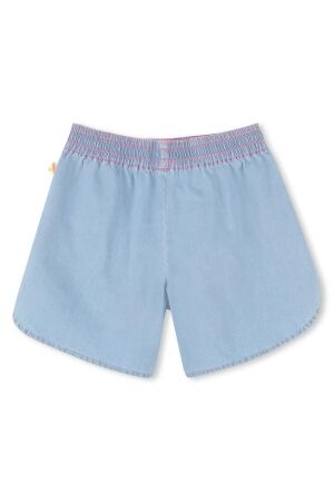 BillieBlush broeken Z04 U20897