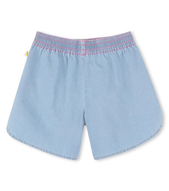 BillieBlush broeken Z04 U20897