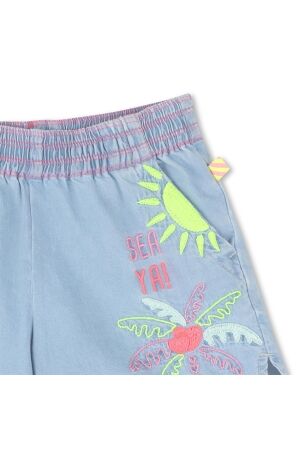 BillieBlush broeken Z04 U20897