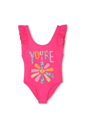 BillieBlush Badpak 47A