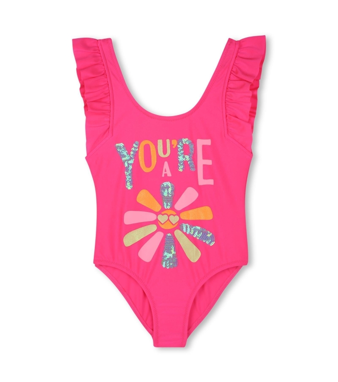BillieBlush zwemkleding 47A U20916