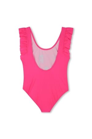 BillieBlush zwemkleding 47A U20916