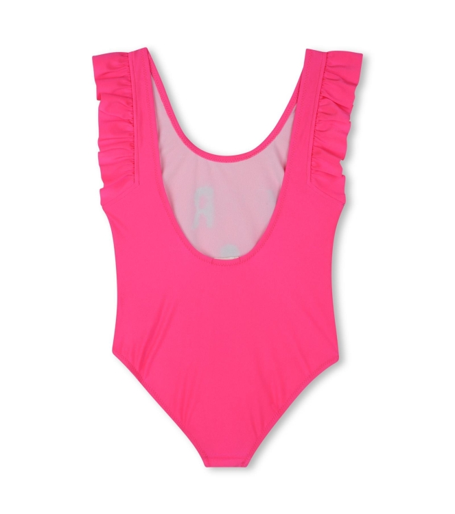 BillieBlush zwemkleding 47A U20916