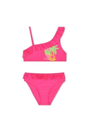 BillieBlush Bikini 47A